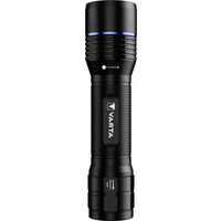 Varta Taschenlampe Night Cutter Pro F20R Rech. Box 1000lm 18920101111 Varta Taschenlampe Night Cutter Pro F20R Rech. Box 1000lm 18920101111