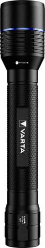 Varta Night Cutter Pro F40R Rech. Box 18922101111 Taschenlampe 2000 lm 380