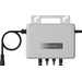 ECOFLOW Microwechselrichter STREAM Microinverter ohne PV & AC kabel) - ECOFLOW Microwechselrichter STREAM Microinverter ohne PV & AC kabel) -