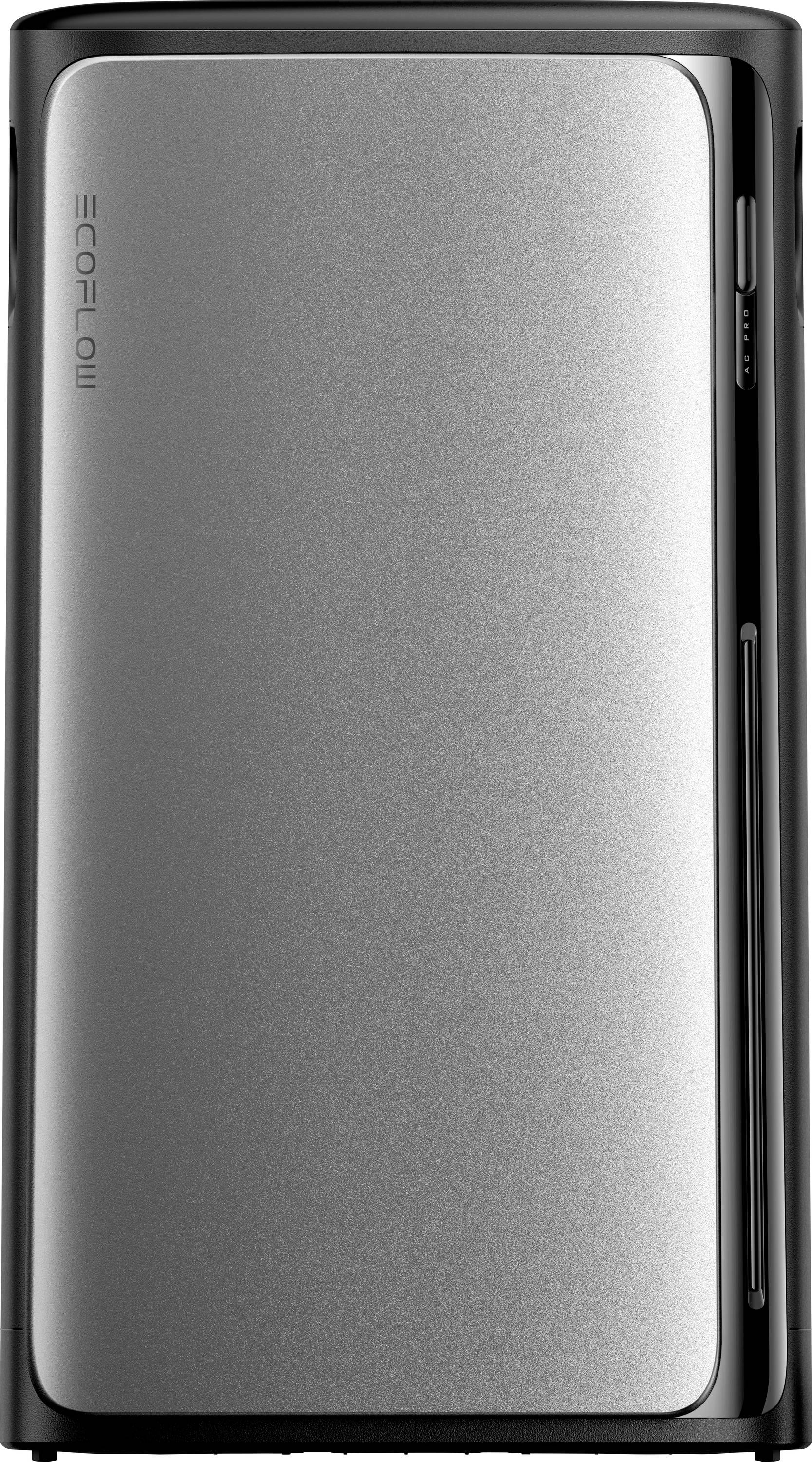 ECOFLOW STREAM AC Pro Powerstation