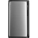 ECOFLOW STREAM AC Pro Powerstation ECOFLOW STREAM AC Pro Powerstation