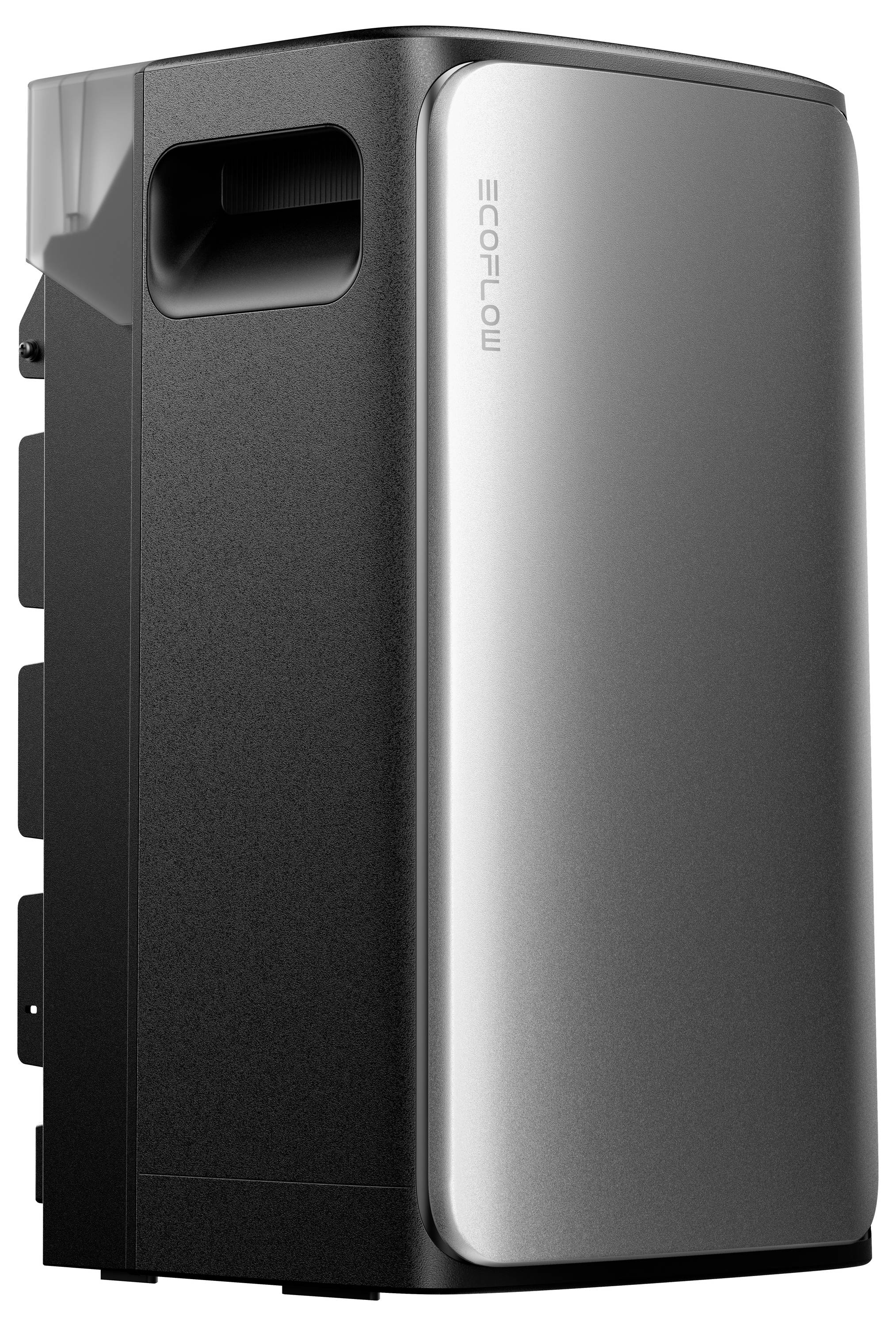 ECOFLOW STREAM AC Pro Powerstation