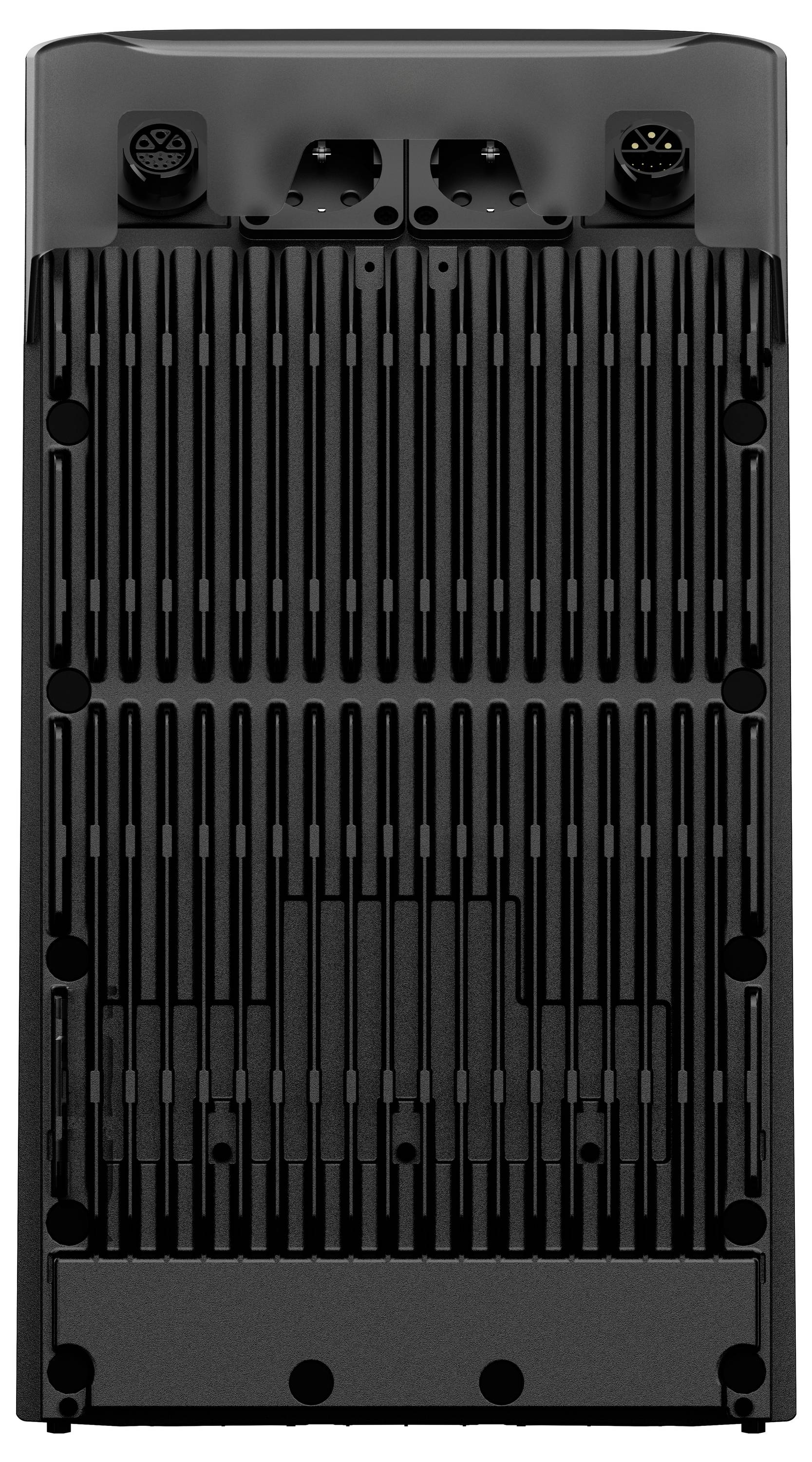 ECOFLOW STREAM AC Pro Powerstation