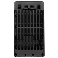 ECOFLOW STREAM AC Pro Powerstation ECOFLOW STREAM AC Pro Powerstation