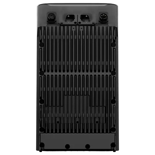 ECOFLOW STREAM AC Pro Powerstation ECOFLOW STREAM AC Pro Powerstation