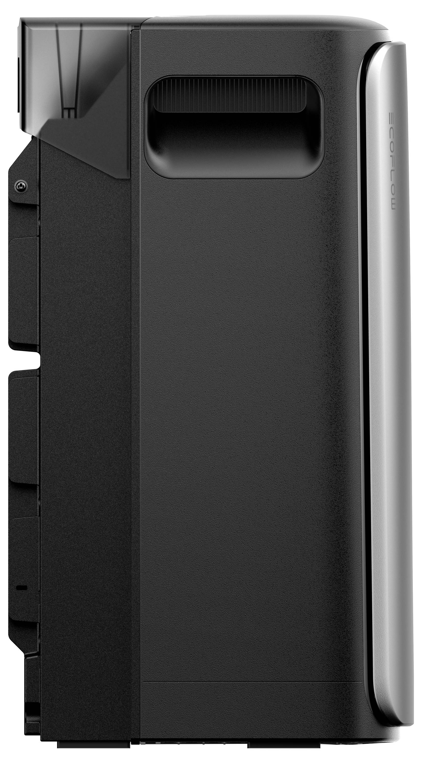 ECOFLOW STREAM AC Pro Powerstation