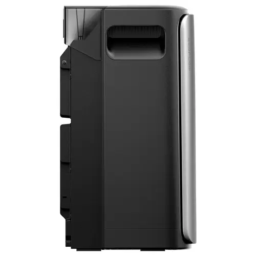 ECOFLOW STREAM AC Pro Powerstation ECOFLOW STREAM AC Pro Powerstation