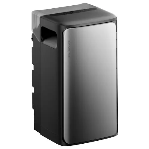 ECOFLOW STREAM AC Pro Powerstation ECOFLOW STREAM AC Pro Powerstation