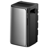 ECOFLOW STREAM AC Pro Powerstation ECOFLOW STREAM AC Pro Powerstation