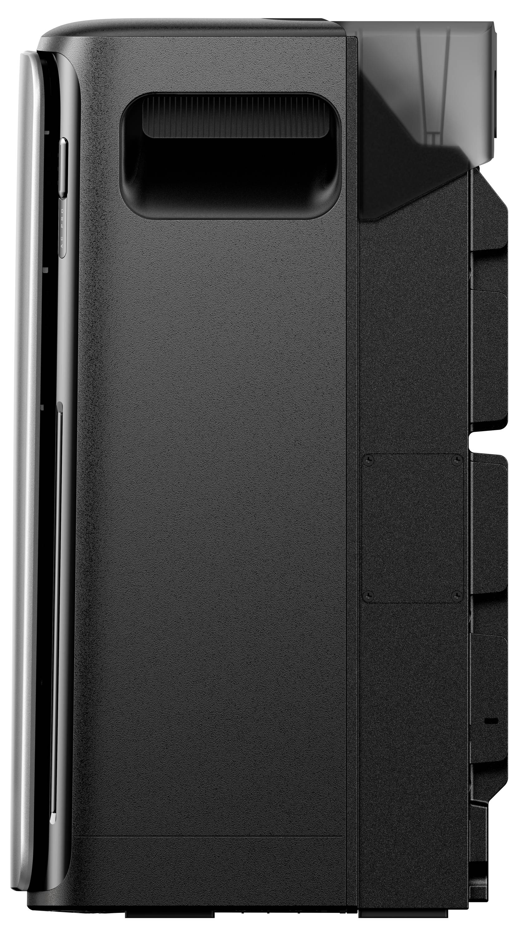 ECOFLOW STREAM AC Pro Powerstation