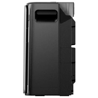 ECOFLOW STREAM AC Pro Powerstation ECOFLOW STREAM AC Pro Powerstation