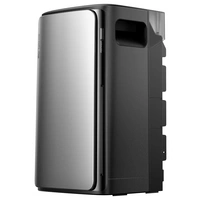 ECOFLOW STREAM AC Pro Powerstation ECOFLOW STREAM AC Pro Powerstation