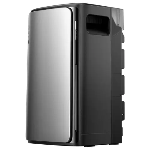 ECOFLOW STREAM AC Pro Powerstation ECOFLOW STREAM AC Pro Powerstation
