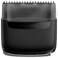 ECOFLOW STREAM AC Pro Powerstation ECOFLOW STREAM AC Pro Powerstation