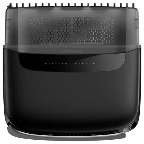 ECOFLOW STREAM AC Pro Powerstation ECOFLOW STREAM AC Pro Powerstation