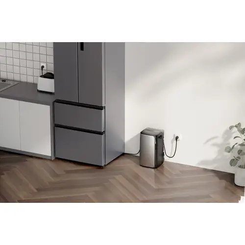 ECOFLOW STREAM Pro Powerstation ECOFLOW STREAM Pro Powerstation