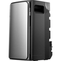ECOFLOW STREAM Pro Powerstation ECOFLOW STREAM Pro Powerstation