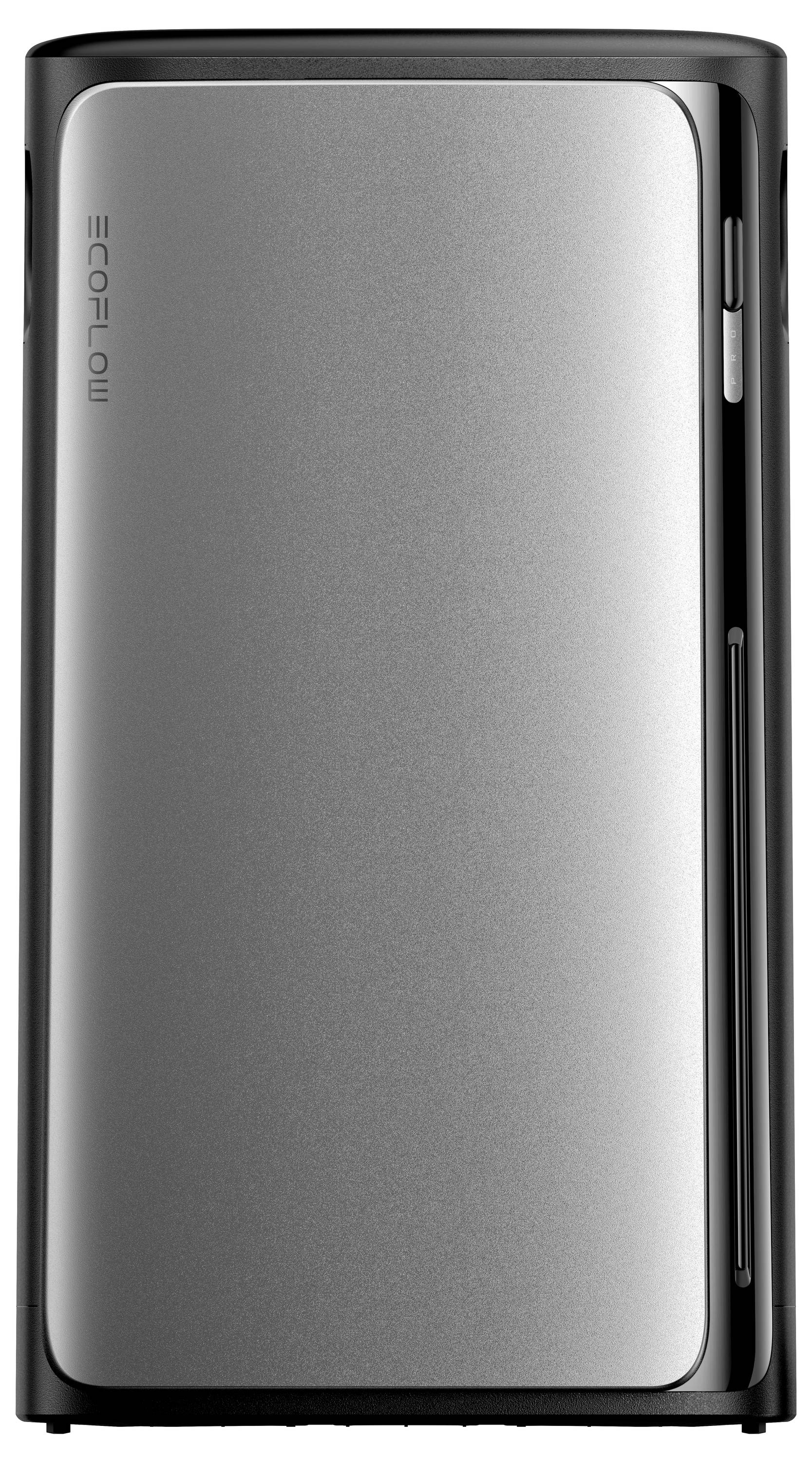 ECOFLOW STREAM Pro Powerstation