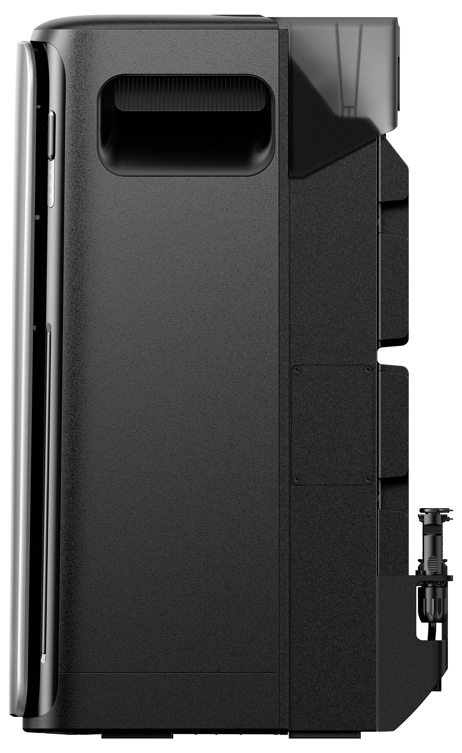 ECOFLOW STREAM Pro Powerstation