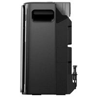 ECOFLOW STREAM Pro Powerstation ECOFLOW STREAM Pro Powerstation