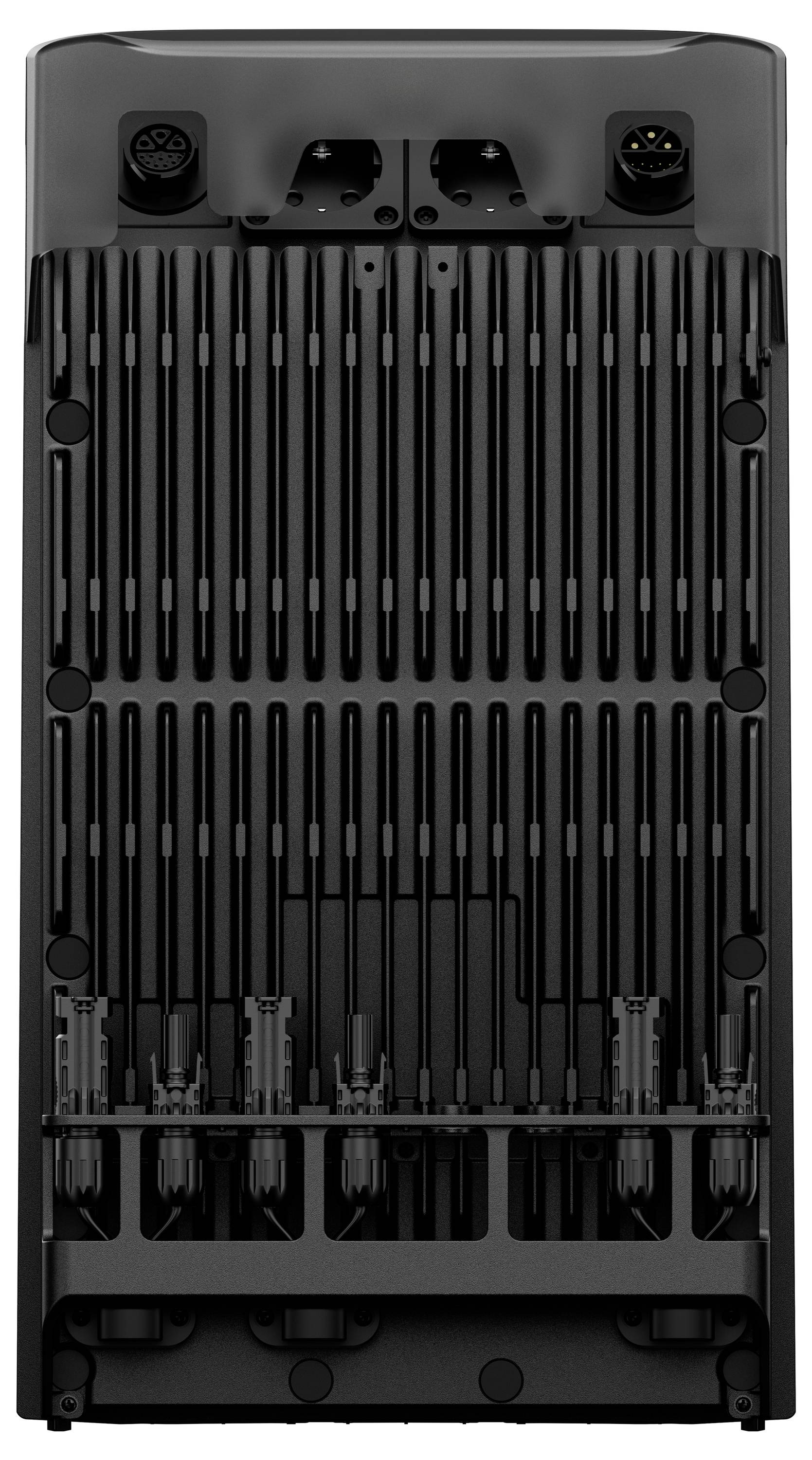 ECOFLOW STREAM Pro Powerstation