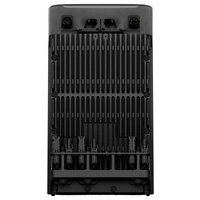 ECOFLOW STREAM Pro Powerstation ECOFLOW STREAM Pro Powerstation