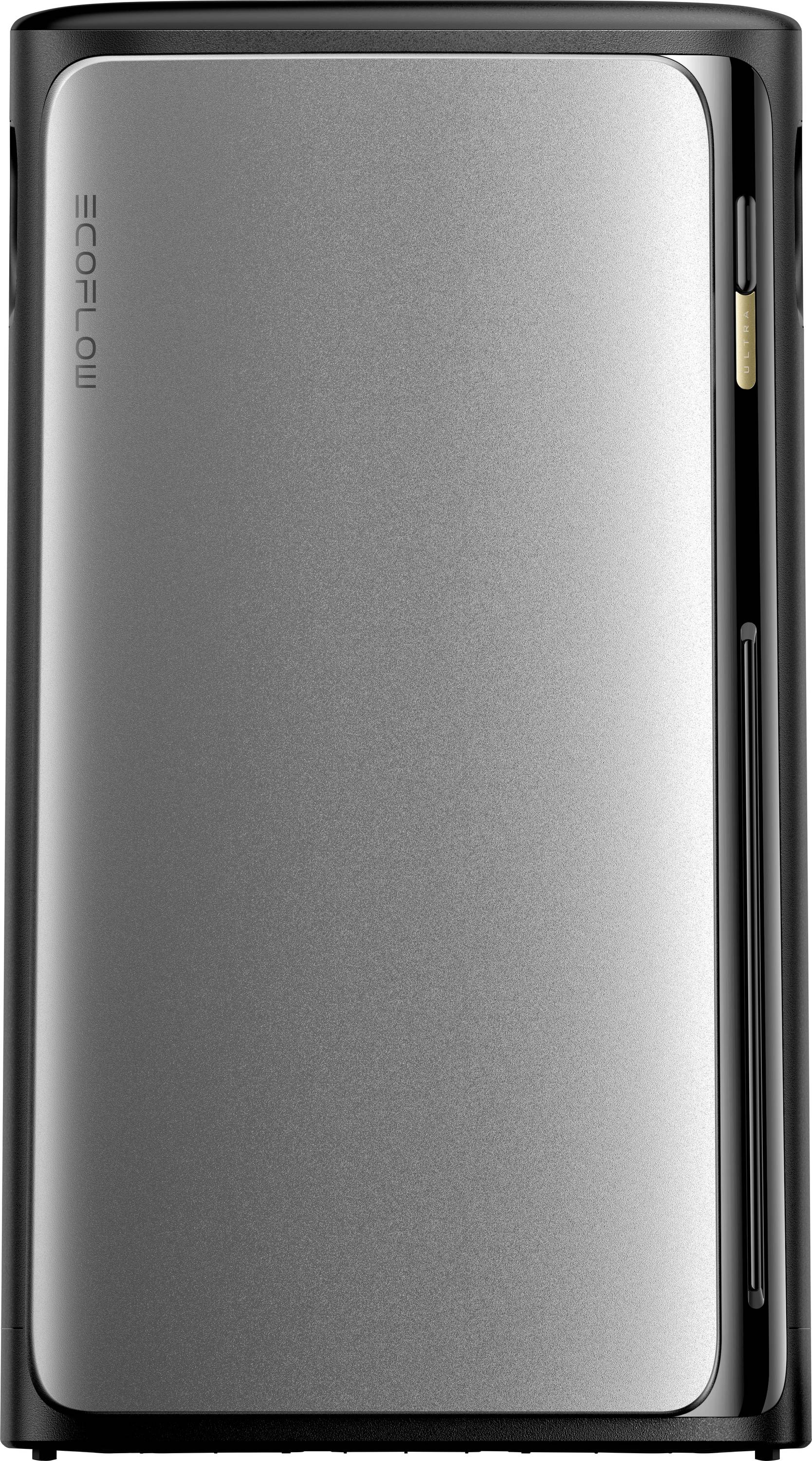 ECOFLOW STREAM Ultra Powerstation