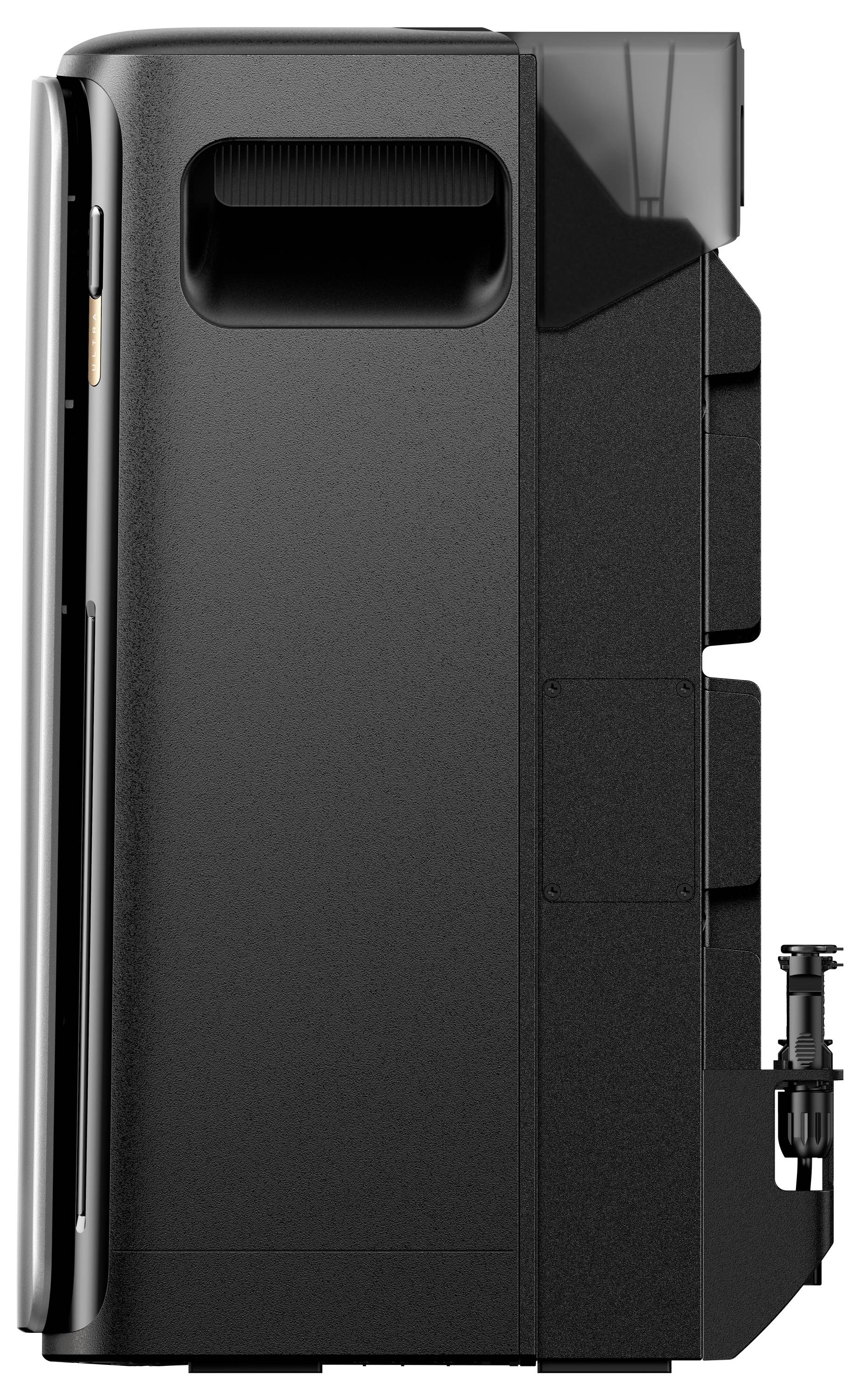 ECOFLOW STREAM Ultra Powerstation