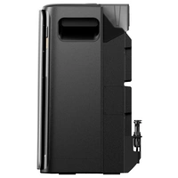 ECOFLOW STREAM Ultra Powerstation ECOFLOW STREAM Ultra Powerstation