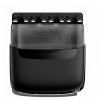 ECOFLOW STREAM Ultra Powerstation ECOFLOW STREAM Ultra Powerstation