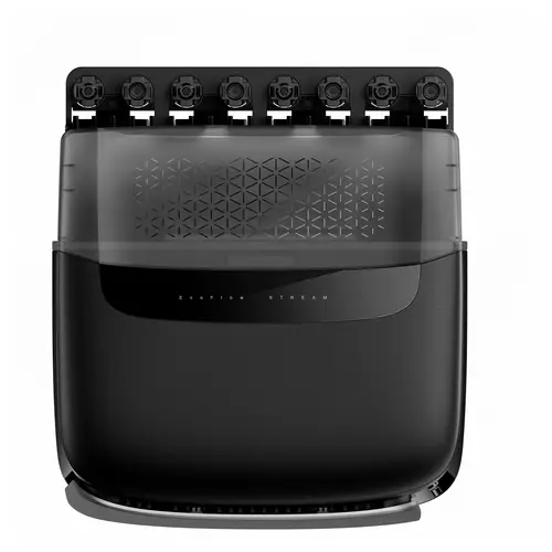 ECOFLOW STREAM Ultra Powerstation ECOFLOW STREAM Ultra Powerstation