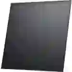 ECOFLOW 250W Rigid SolarPanel Monokristallines Solarmodul 250W ECOFLOW 250W Rigid SolarPanel Monokristallines Solarmodul 250W