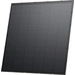 ECOFLOW 250W Rigid SolarPanel Monokristallines Solarmodul 250W ECOFLOW 250W Rigid SolarPanel Monokristallines Solarmodul 250W