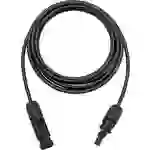 ECOFLOW STREAM Solar Panel Extension Cable (2.95M) Parallelkabel ECOFLOW STREAM Solar Panel Extension Cable (2.95M) Parallelkabel