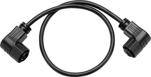 ECOFLOW STREAM Parallel Cable Parallelkabel