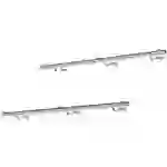 ECOFLOW EFA-BKWPITCHEDROOF-W-EU Bracket - Pitched Roof Modulhalterung ECOFLOW EFA-BKWPITCHEDROOF-W-EU Bracket - Pitched Roof Modulhalterung
