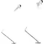 ECOFLOW EFA-BKWLIGHTWEIGHT-W-EU Bracket - Lightweight Modulhalterung ECOFLOW EFA-BKWLIGHTWEIGHT-W-EU Bracket - Lightweight Modulhalterung