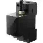 ECOFLOW Smart Meter EFSMARTMETER-EU-120A Verbrauchsregler ECOFLOW Smart Meter EFSMARTMETER-EU-120A Verbrauchsregler