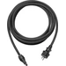 ECOFLOW STREAM BKW-AC Cable (5M) Anschlusskabel Schwarz ECOFLOW STREAM BKW-AC Cable (5M) Anschlusskabel Schwarz