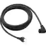 ECOFLOW STREAM AC Cable (5m) Anschlusskabel ECOFLOW STREAM AC Cable (5m) Anschlusskabel
