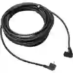ECOFLOW STREAM AC Cable (15m) Anschlusskabel ECOFLOW STREAM AC Cable (15m) Anschlusskabel