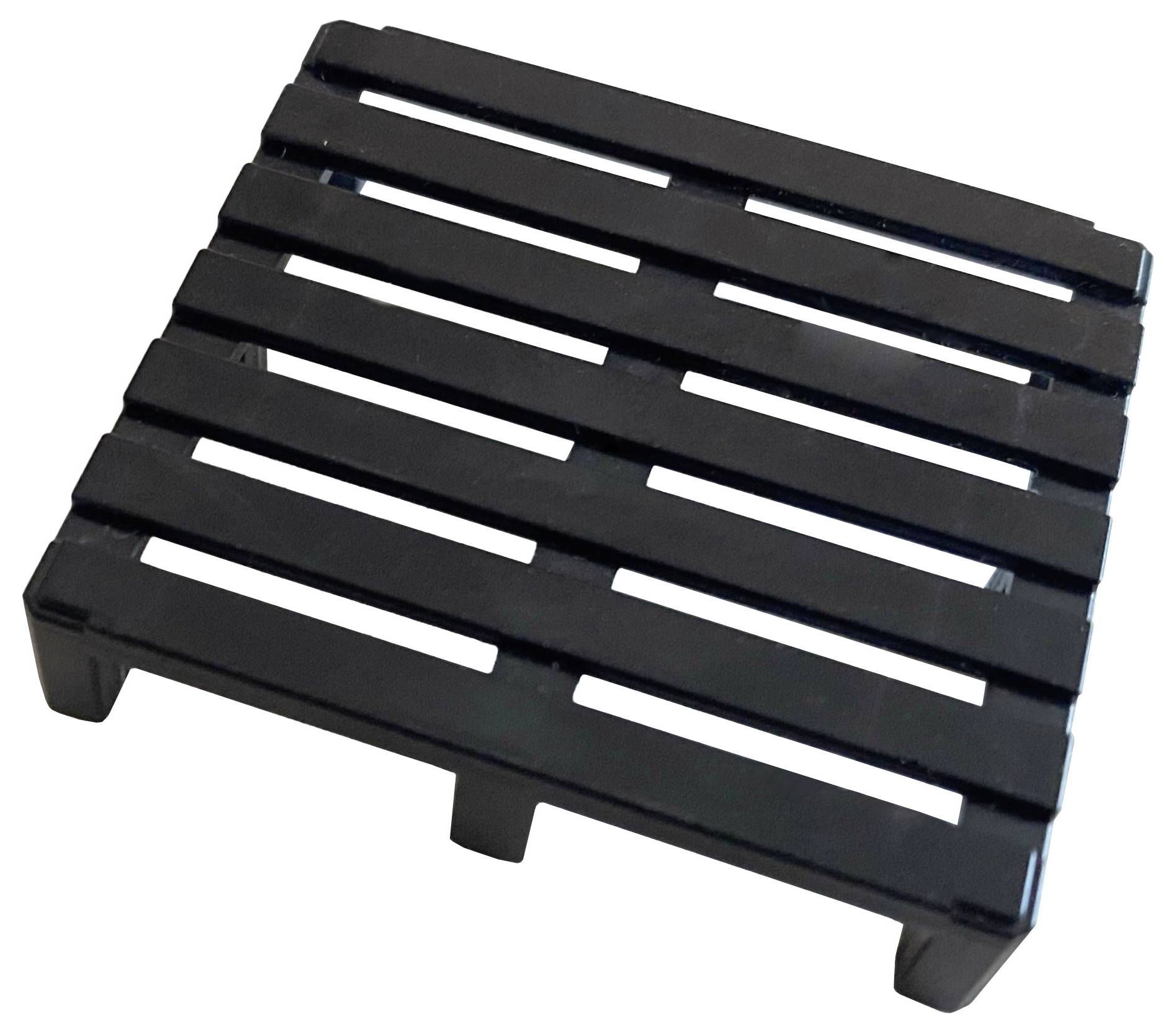 Amewi 22715 1:64 Elektro RC Funktionsmodell RtR