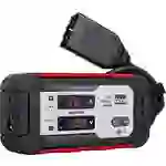 GYS NOMAD OBD MEMORY SAVER OBD-L Stromversorgung 085480 GYS NOMAD OBD MEMORY SAVER OBD-L Stromversorgung 085480