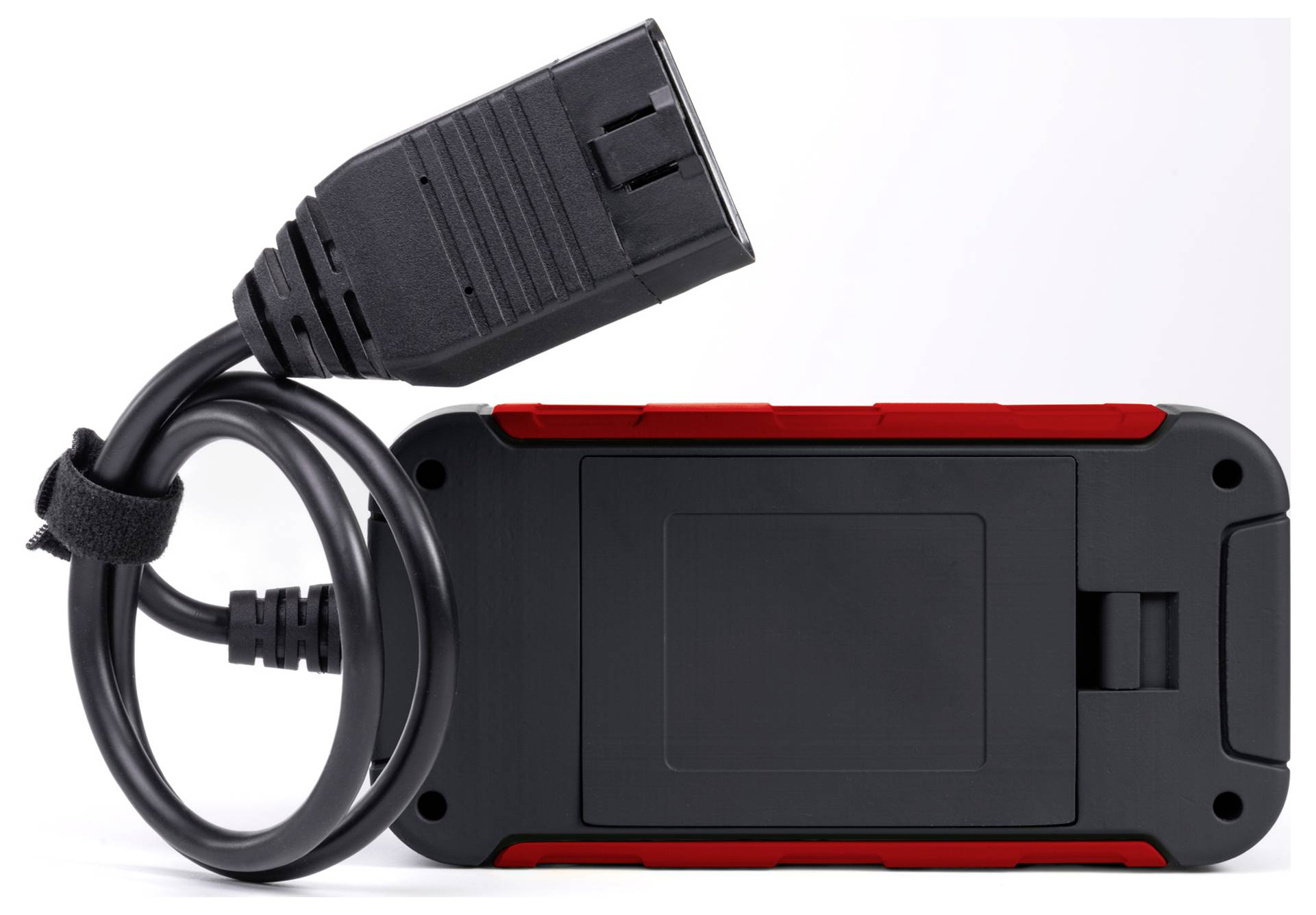 GYS NOMAD OBD MEMORY SAVER OBD-L Stromversorgung 085480