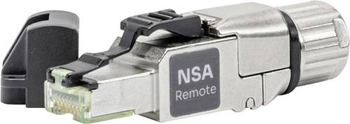 AEM AEM-NSA-REMOTE #1 Ersatz-Remote-Einheit