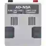 AEM AEM-AD-NSA NSA-Adapter AEM AEM-AD-NSA NSA-Adapter