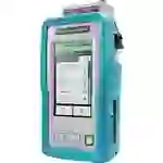 AEM AEM-NSA-KIT-150 Testplattform AEM AEM-NSA-KIT-150 Testplattform