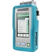 AEM AEM-NSA-KIT-150 Testplattform AEM AEM-NSA-KIT-150 Testplattform