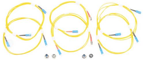 AEM AEM-SM-SC-K01 Adaptionskit