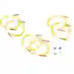 AEM AEM-SM-ST-K01 Adaptionskit AEM AEM-SM-ST-K01 Adaptionskit